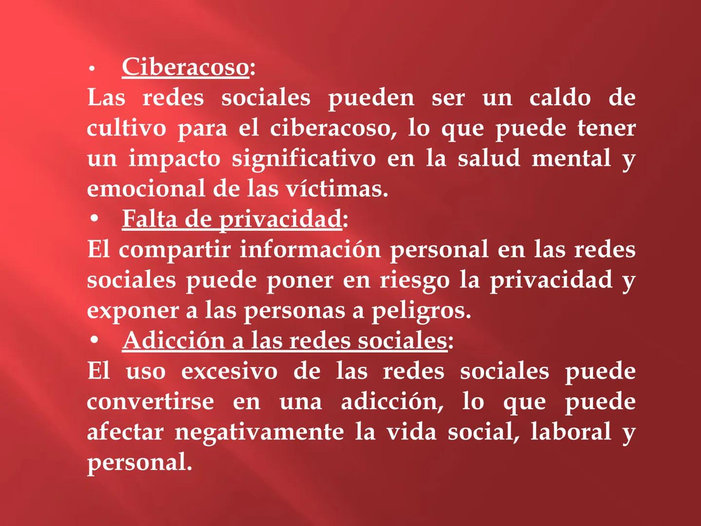 # REDES SOCIALES
RIESGOS FÍSICOS,
MENTALES Y
EMOCIONALES QUE SON LAS REDES SOCIALES?
Las redes sociales son plataformas digitales
que facil
