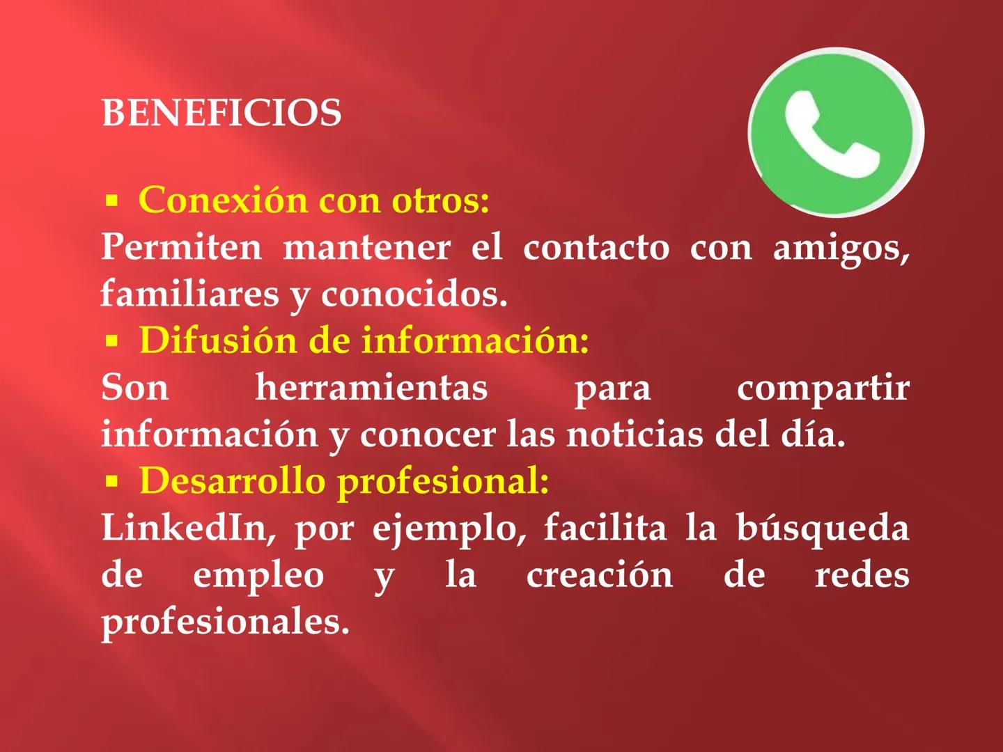 # REDES SOCIALES
RIESGOS FÍSICOS,
MENTALES Y
EMOCIONALES QUE SON LAS REDES SOCIALES?
Las redes sociales son plataformas digitales
que facil