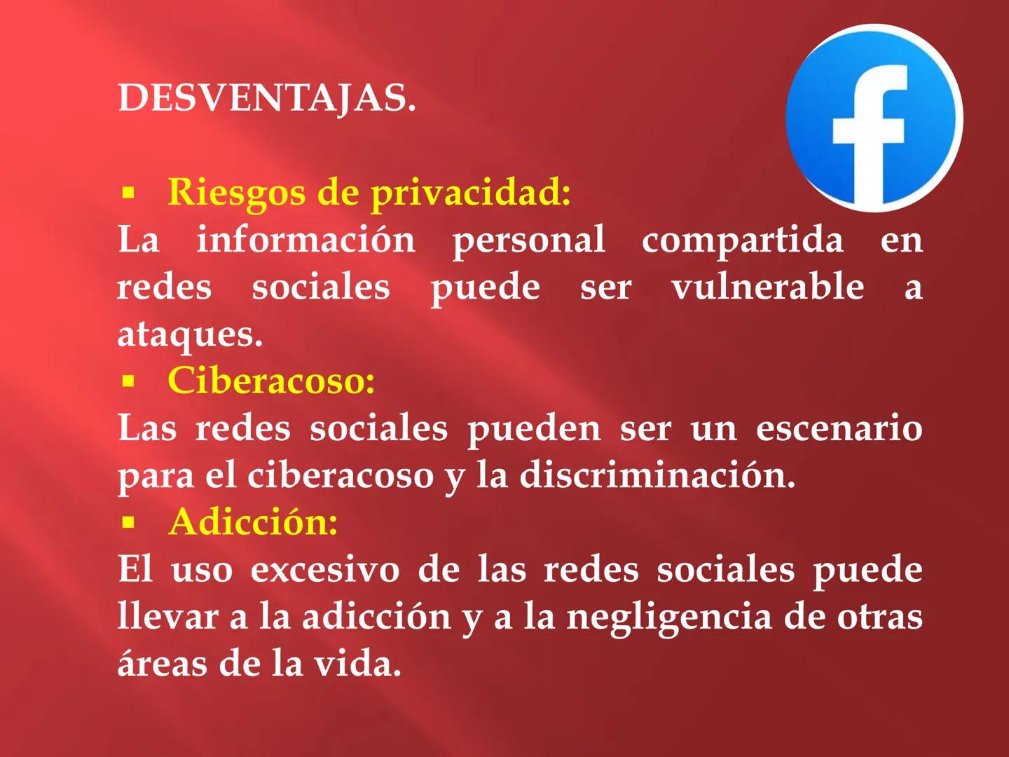 # REDES SOCIALES
RIESGOS FÍSICOS,
MENTALES Y
EMOCIONALES QUE SON LAS REDES SOCIALES?
Las redes sociales son plataformas digitales
que facil