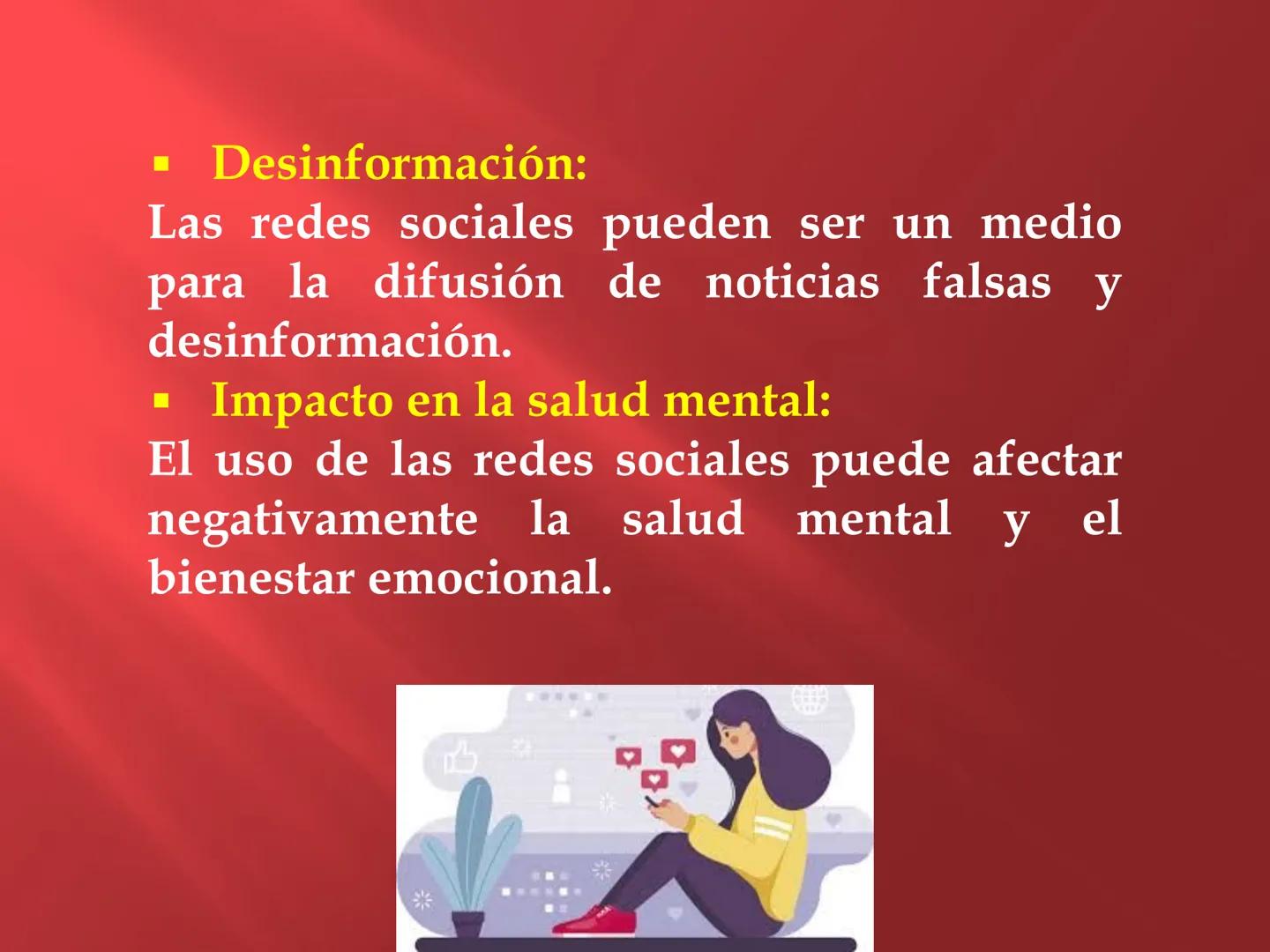 # REDES SOCIALES
RIESGOS FÍSICOS,
MENTALES Y
EMOCIONALES QUE SON LAS REDES SOCIALES?
Las redes sociales son plataformas digitales
que facil