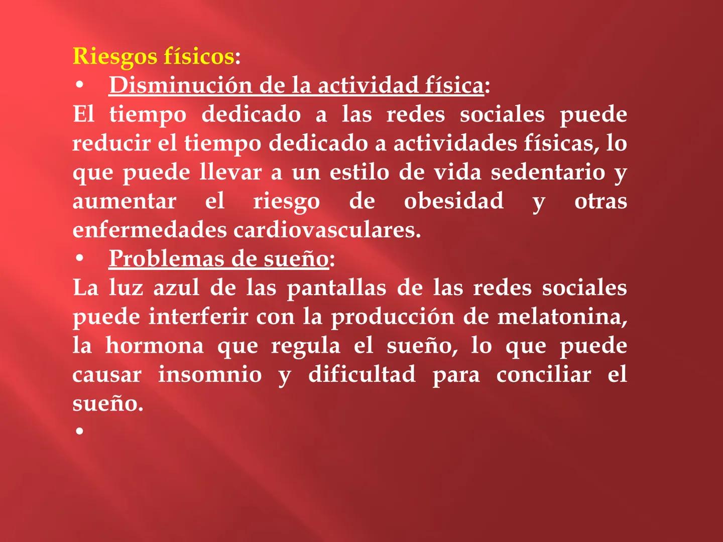 # REDES SOCIALES
RIESGOS FÍSICOS,
MENTALES Y
EMOCIONALES QUE SON LAS REDES SOCIALES?
Las redes sociales son plataformas digitales
que facil