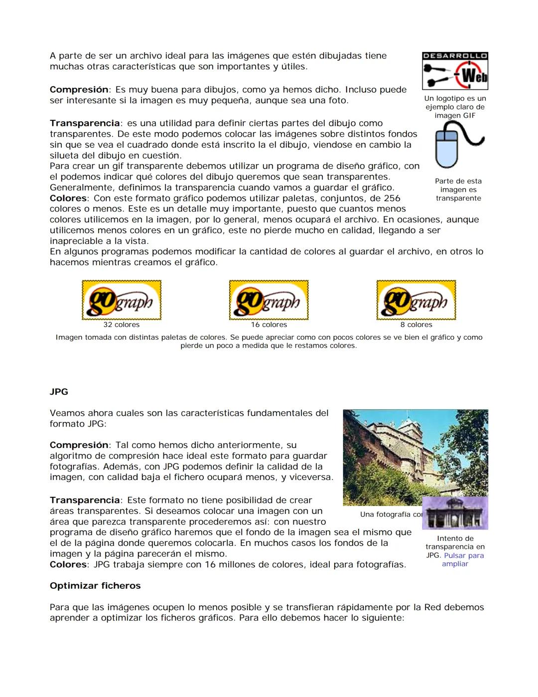 # Manual de HTML
HTML es el lenguaje utilizado como base para crear las páginas web. En este manual explicamos en profundidad como utilizar