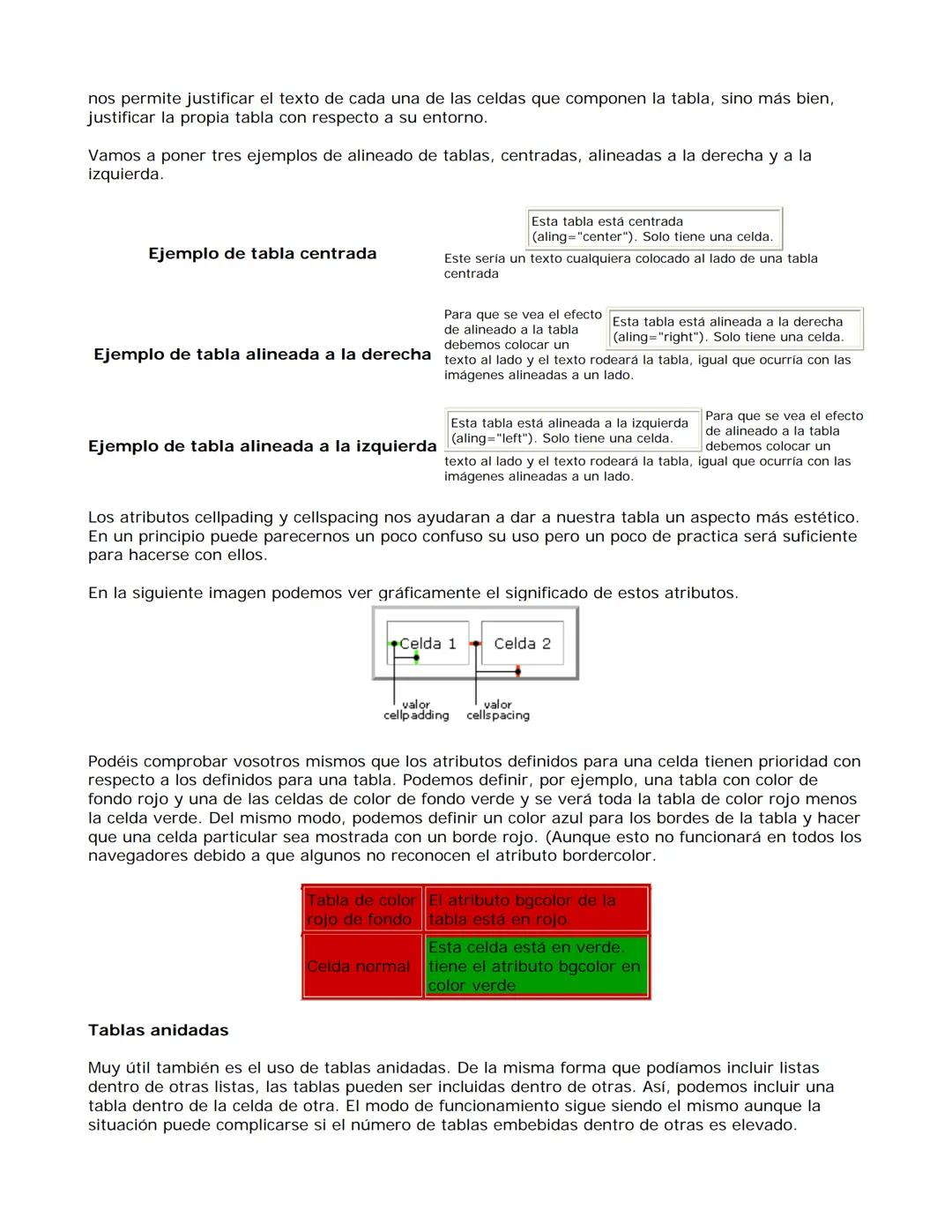 # Manual de HTML
HTML es el lenguaje utilizado como base para crear las páginas web. En este manual explicamos en profundidad como utilizar