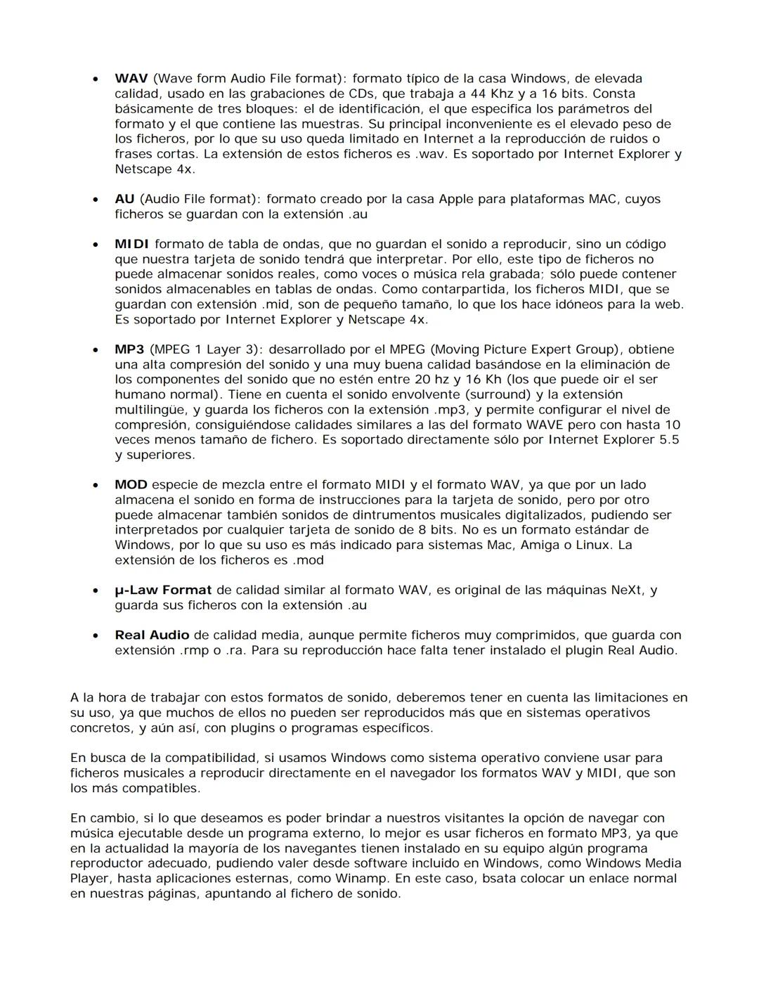 # Manual de HTML
HTML es el lenguaje utilizado como base para crear las páginas web. En este manual explicamos en profundidad como utilizar
