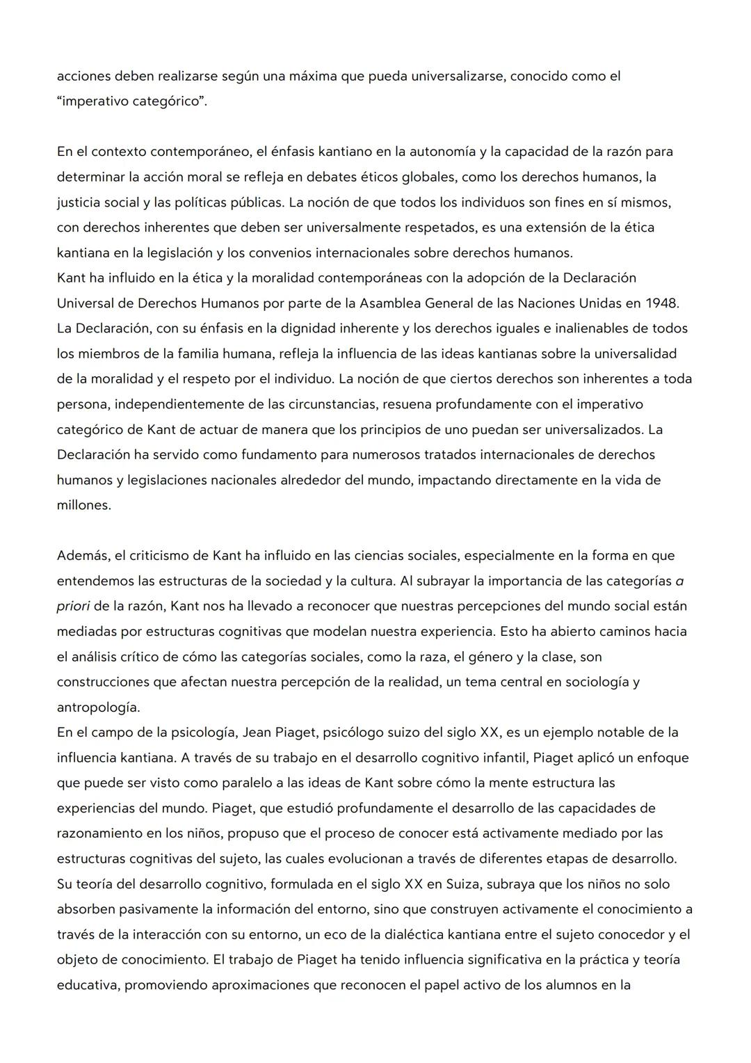 ## Corrientes epistemológicas y el mundo
contemporáneo
Rodrigo Antonio Ramírez Roa
Las corrientes epistemológicas son escuelas de pensamient