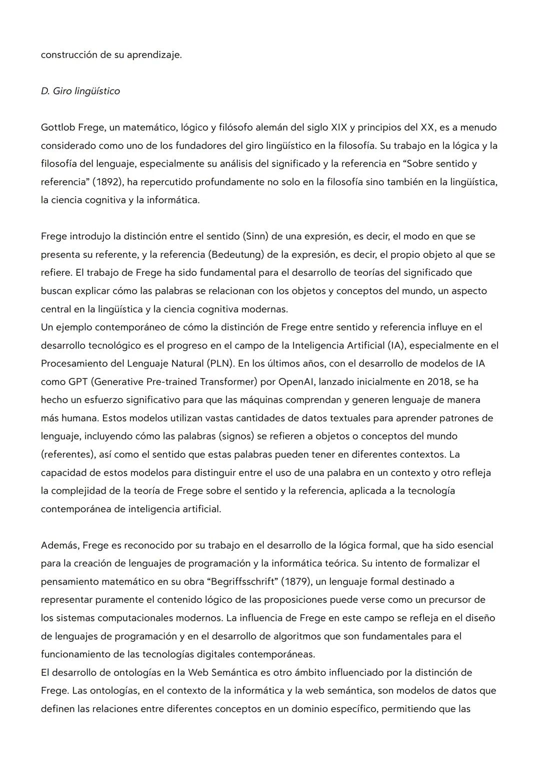 ## Corrientes epistemológicas y el mundo
contemporáneo
Rodrigo Antonio Ramírez Roa
Las corrientes epistemológicas son escuelas de pensamient