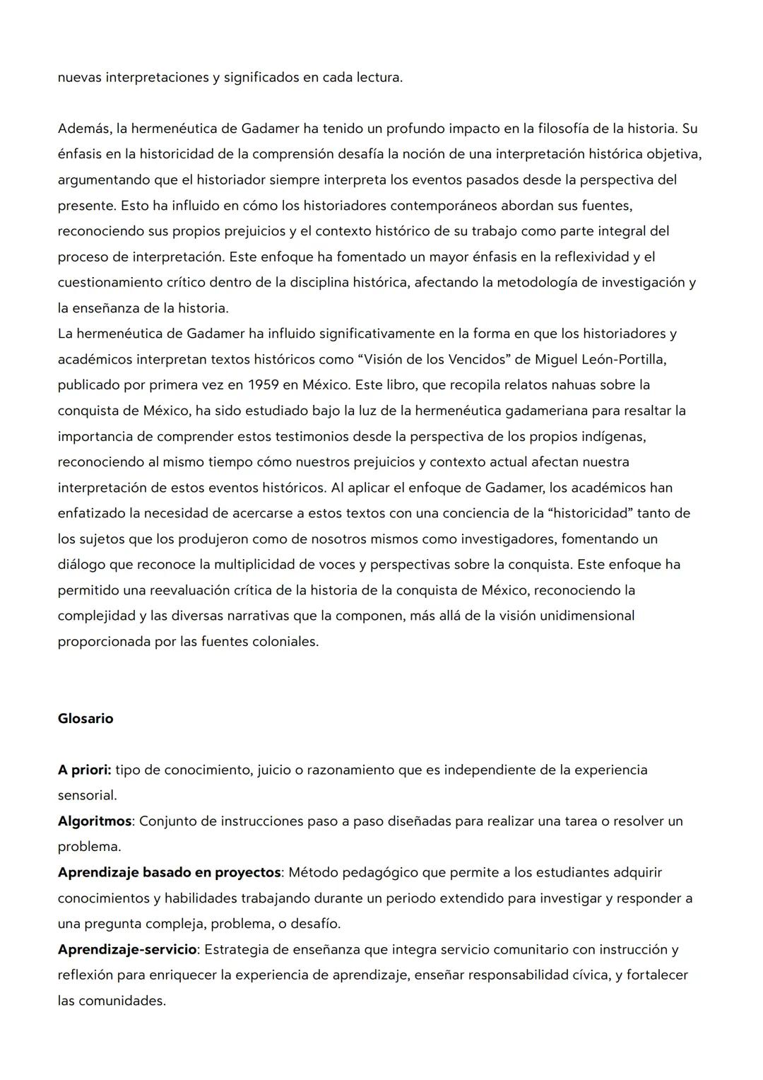 ## Corrientes epistemológicas y el mundo
contemporáneo
Rodrigo Antonio Ramírez Roa
Las corrientes epistemológicas son escuelas de pensamient