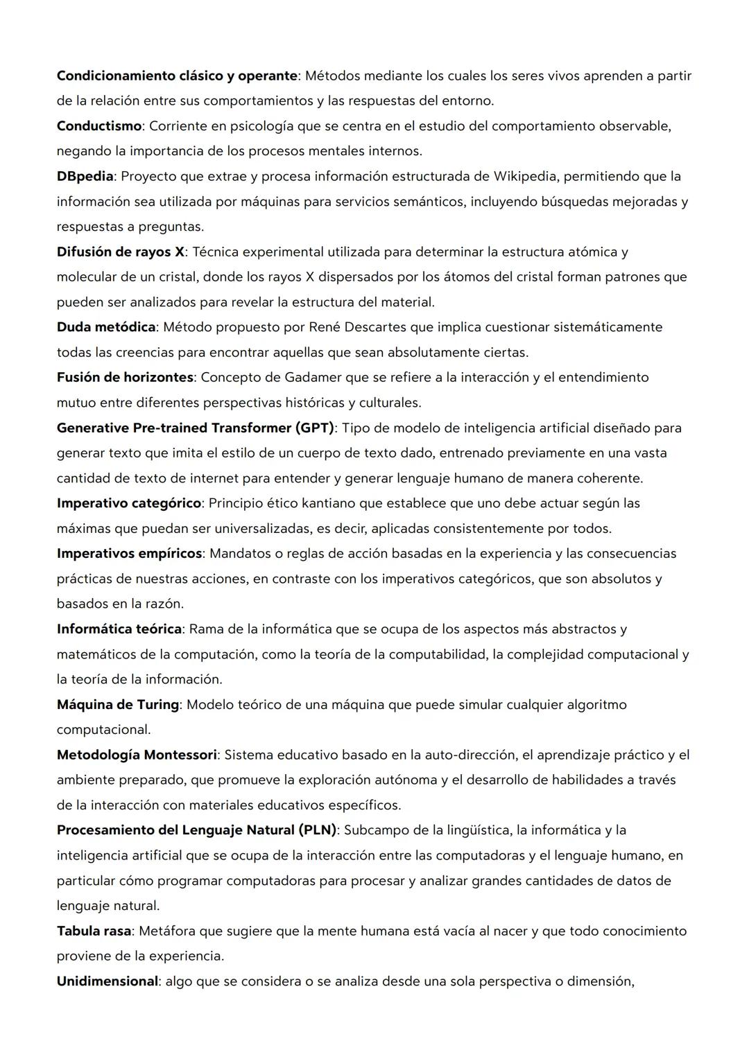 ## Corrientes epistemológicas y el mundo
contemporáneo
Rodrigo Antonio Ramírez Roa
Las corrientes epistemológicas son escuelas de pensamient