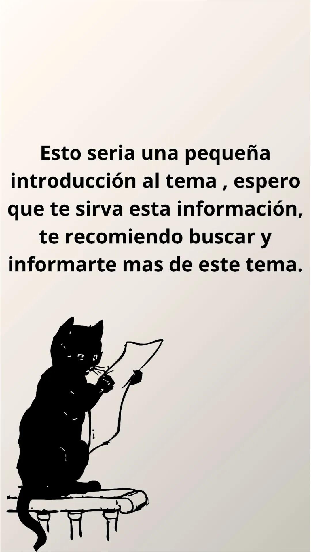Energía
cinética... # Que es la energía cinética???
La física la define como la cantidad de trabajo realizado por todas las fuerzas que act