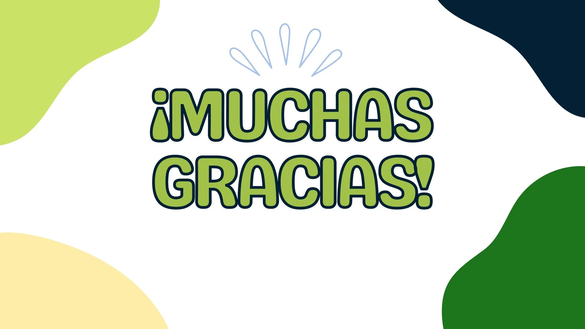 # TÉCNICAS QUIRÚRGICAS
# PUNTOS DE SUTURA
MARÍA FERNANDA LANDEROS RODRÍGUEZ # NORMA OFICIAL MEXICANA
# NOM-067-SSA1-1993
ESTABLECE LAS ES