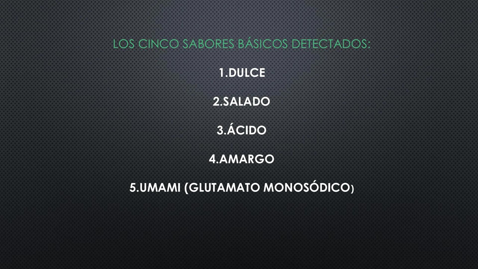 SISTEMA DIGESTIVO
PHYSIOLOGY OF HEAD AND NECK
Brain
Facial artery
Facial vein
Masseter
Facial vein
Parotid gland
Parotid gland
Mandibular ne