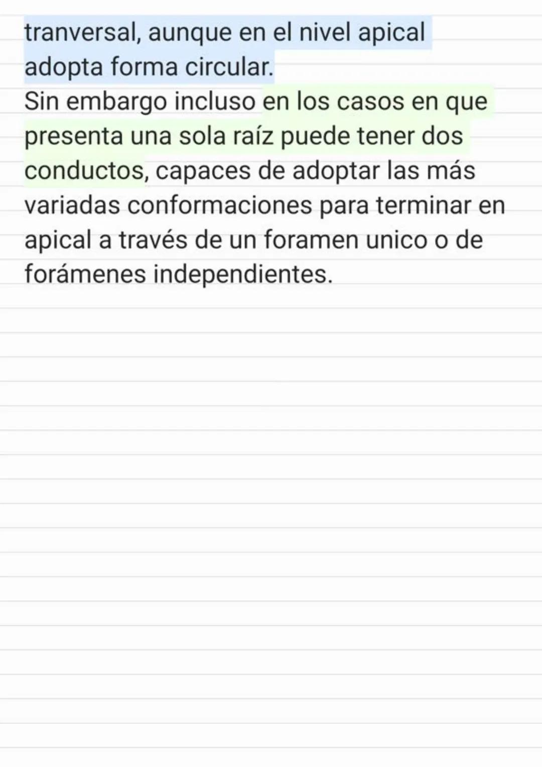 Tema.1 Endodoncia
¿Qué es la Endodoncia?
Es el estudio de la
estructura, la morfología, la
fisiología y la patología de la
pulpa dental y de