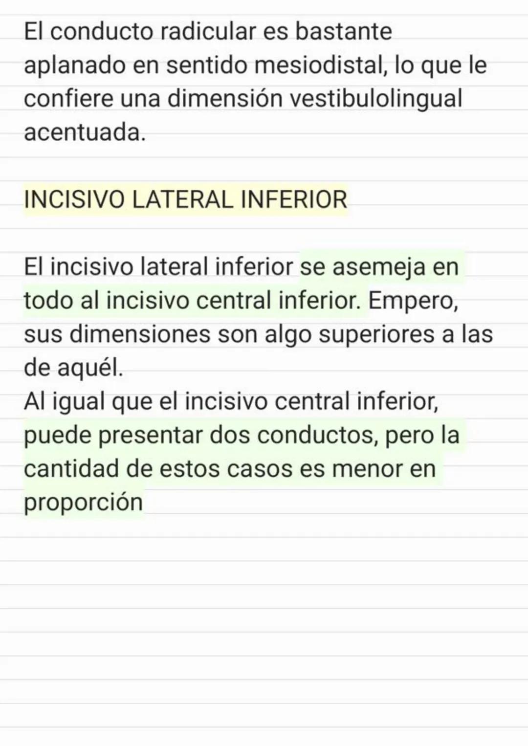 Tema.1 Endodoncia
¿Qué es la Endodoncia?
Es el estudio de la
estructura, la morfología, la
fisiología y la patología de la
pulpa dental y de