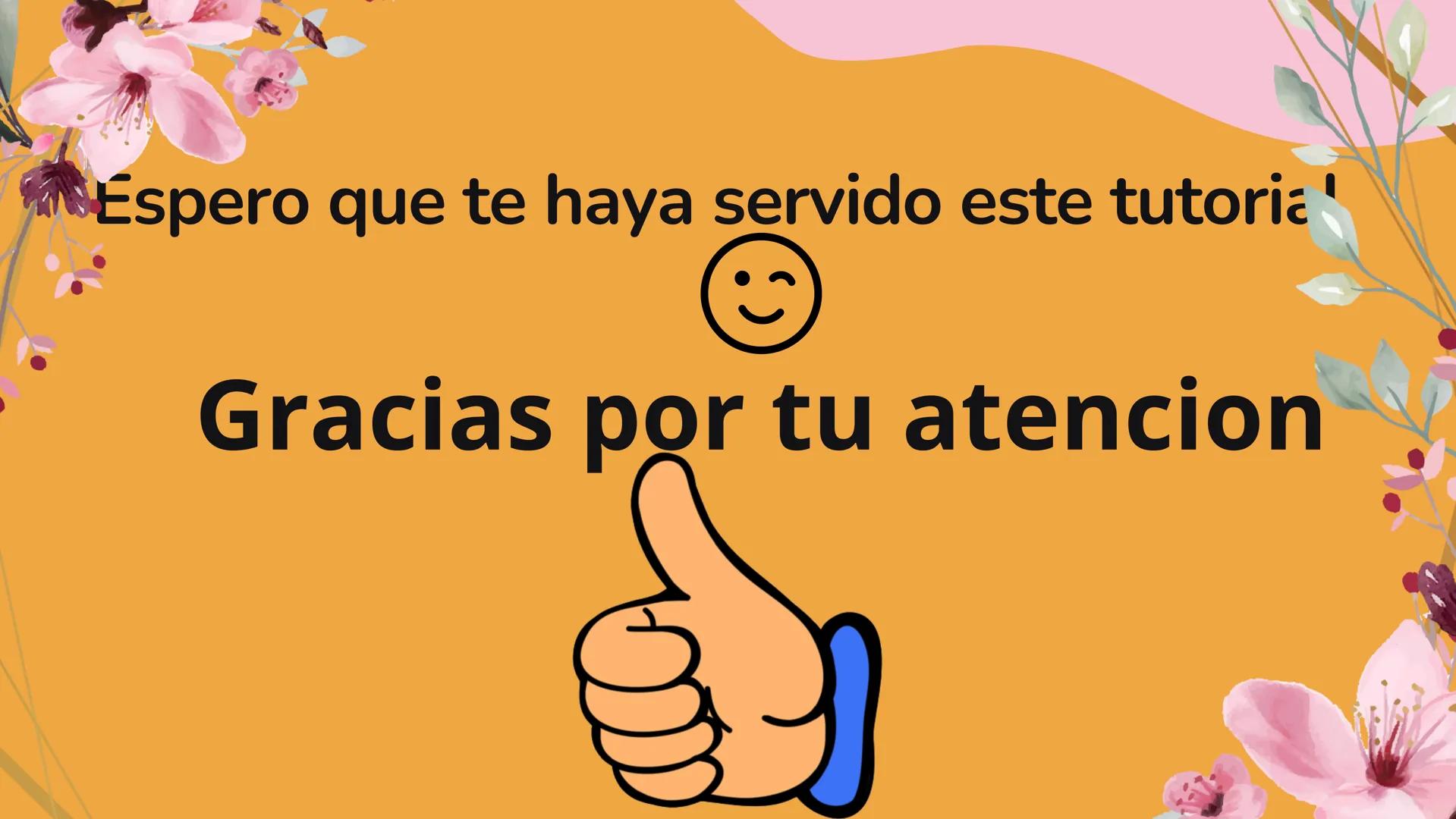 TUTORIAL DE
COMO REALIZAR
UNA EJERCICIO DE
PRODUCTO
NOTABLE
Presentado por Sara Itzel Verdin Ramirez 01 ¿Que son los
productos notables?
Los