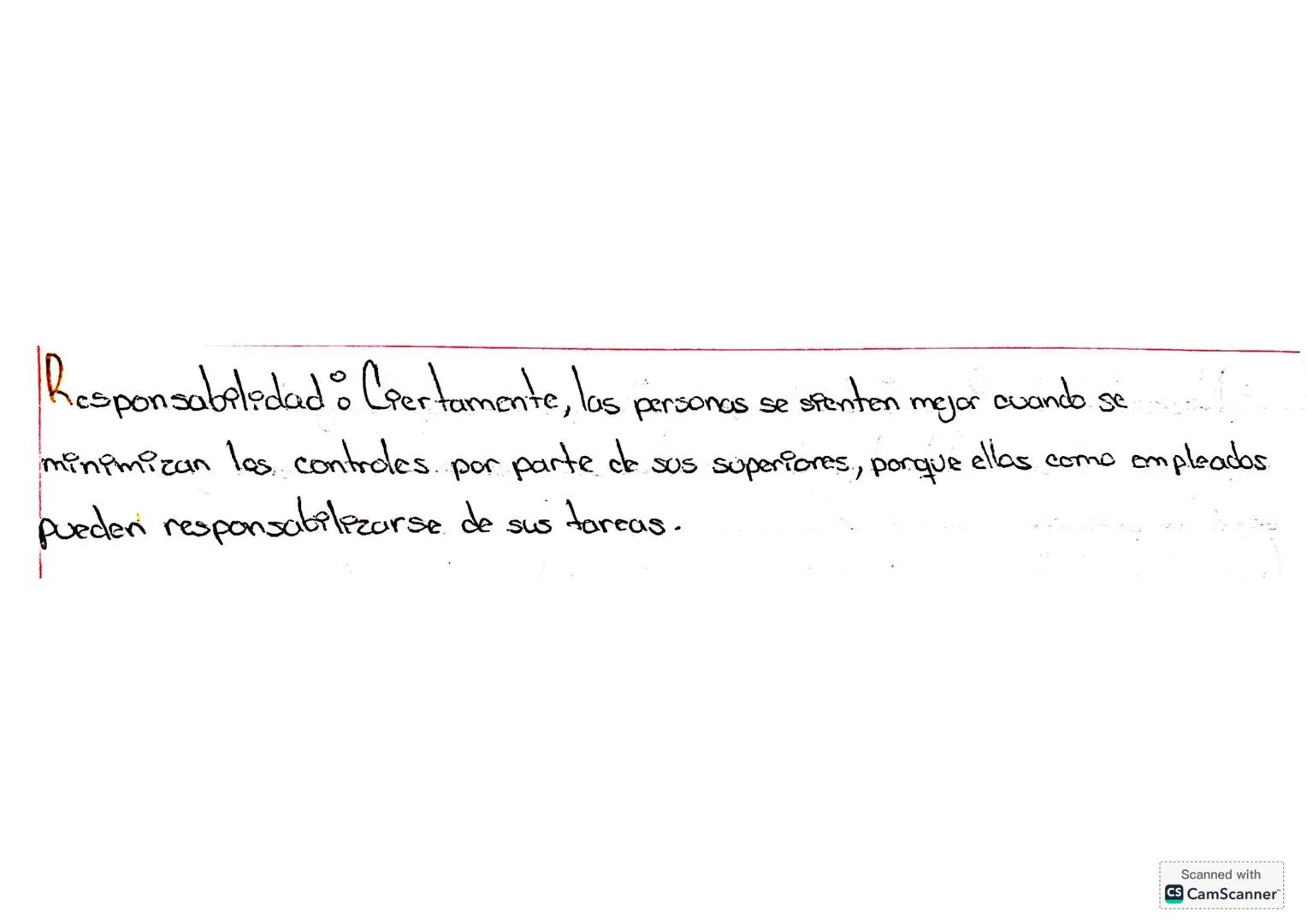 # Ho Teoría de la jerarquia de necesidades de, Maslow'y: Teoría de la
higiene de. Herzbergia del de ballas
Teoria:
Uha teoría es un sistema