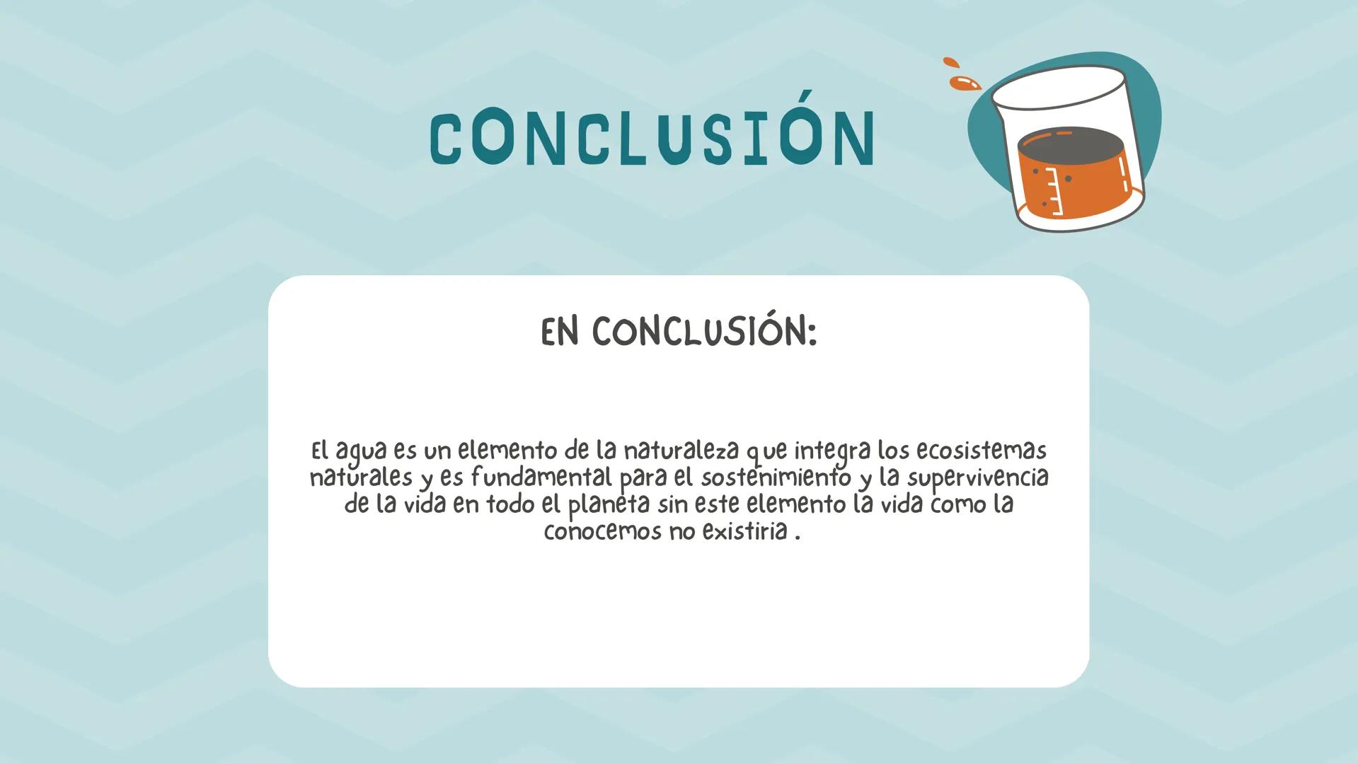 # BIOMOLÉCULAS
"EL AGUA"
BIOLOGíA INTRODUCCIÓN
A todos los compuestos químicos que
se encuentran en los seres vivos se les
conoce como bio