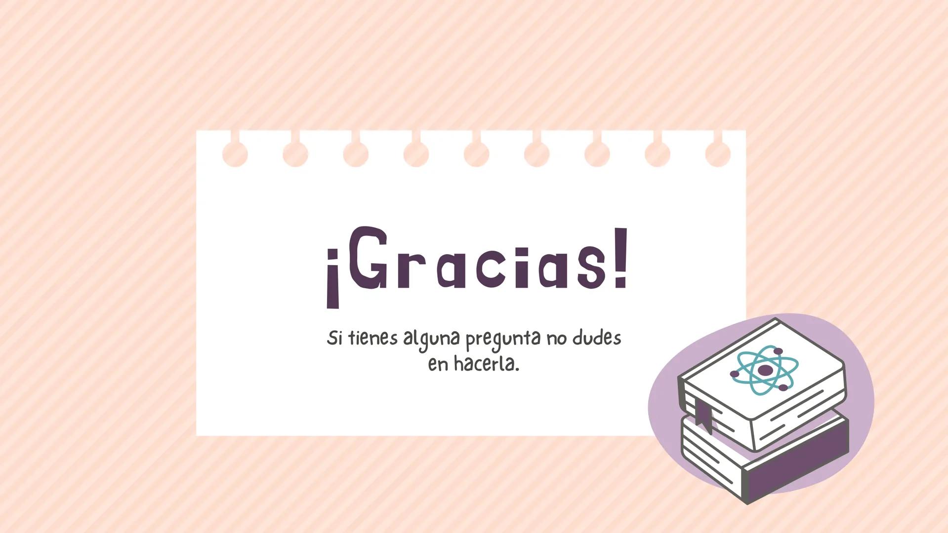 # BIOMOLÉCULAS
"EL AGUA"
BIOLOGíA INTRODUCCIÓN
A todos los compuestos químicos que
se encuentran en los seres vivos se les
conoce como bio