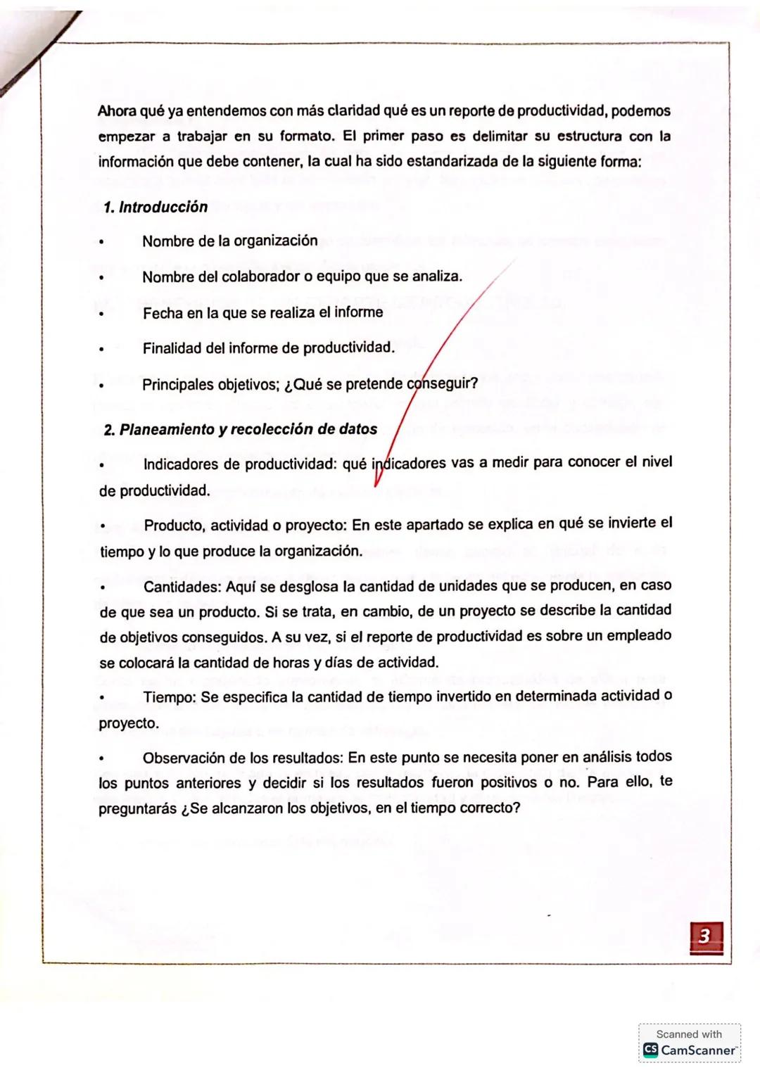 # ÍNDICE
INTRODUCCION....................................................................1
I. CONCEPTO GENERAL DE LOS REPORTES............