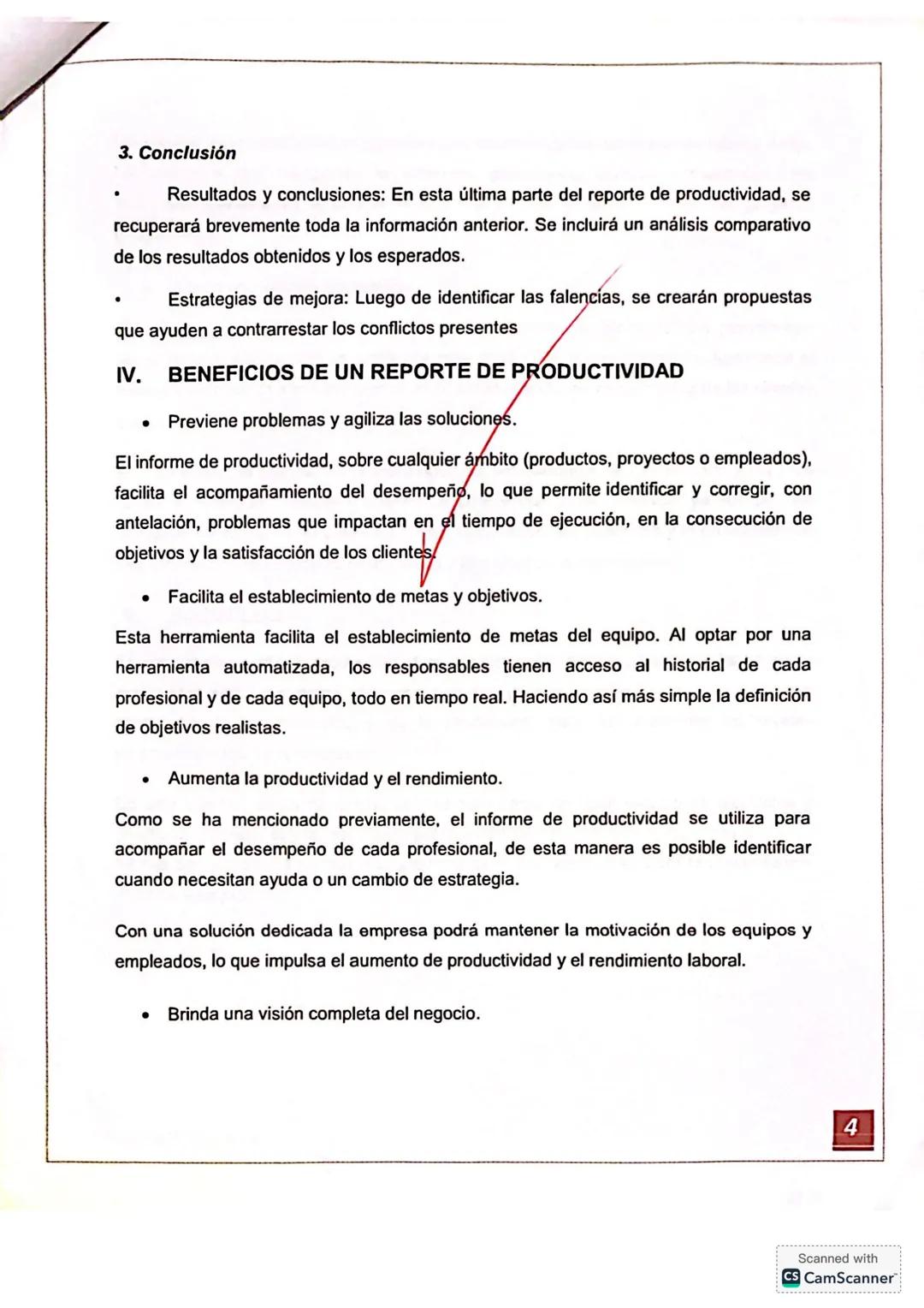 # ÍNDICE
INTRODUCCION....................................................................1
I. CONCEPTO GENERAL DE LOS REPORTES............