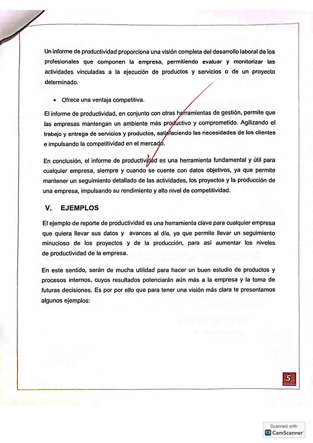 # ÍNDICE
INTRODUCCION....................................................................1
I. CONCEPTO GENERAL DE LOS REPORTES............