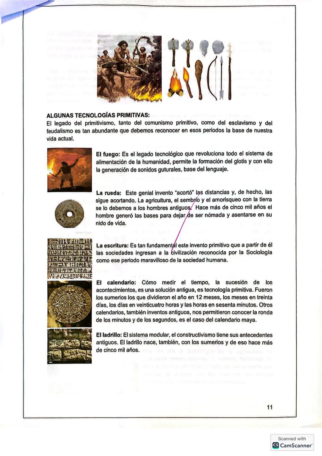 INTRODUCCIÓN
En este trabajo podremos ver los avances de la tecnología a lo largo de la historia humana y
su gran impacto en este mundo, com