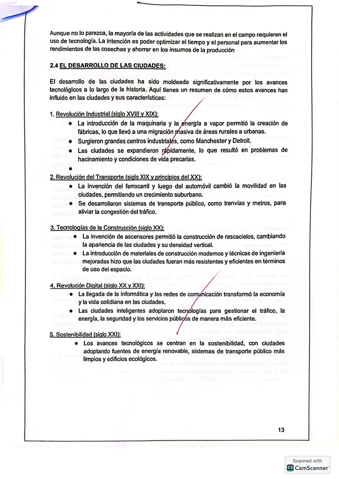 INTRODUCCIÓN
En este trabajo podremos ver los avances de la tecnología a lo largo de la historia humana y
su gran impacto en este mundo, com