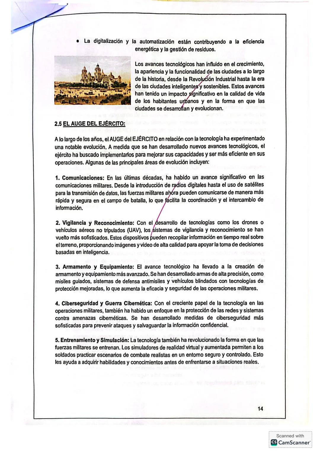 INTRODUCCIÓN
En este trabajo podremos ver los avances de la tecnología a lo largo de la historia humana y
su gran impacto en este mundo, com