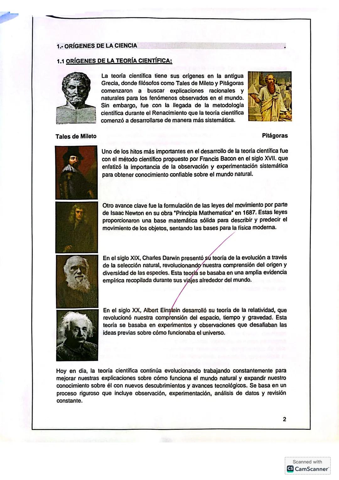 INTRODUCCIÓN
En este trabajo podremos ver los avances de la tecnología a lo largo de la historia humana y
su gran impacto en este mundo, com