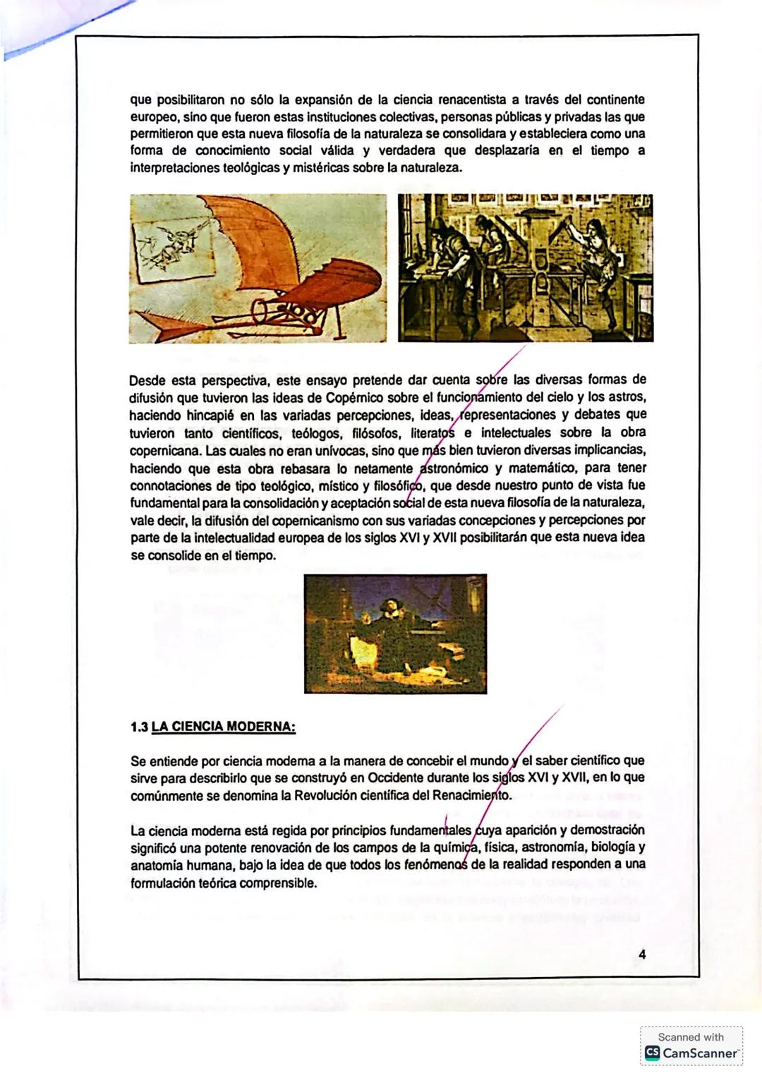 INTRODUCCIÓN
En este trabajo podremos ver los avances de la tecnología a lo largo de la historia humana y
su gran impacto en este mundo, com