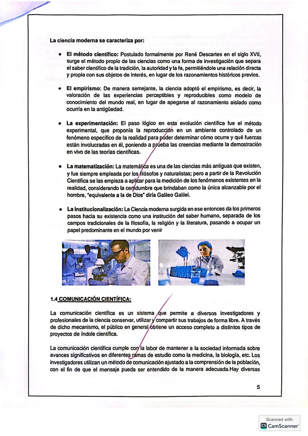 INTRODUCCIÓN
En este trabajo podremos ver los avances de la tecnología a lo largo de la historia humana y
su gran impacto en este mundo, com