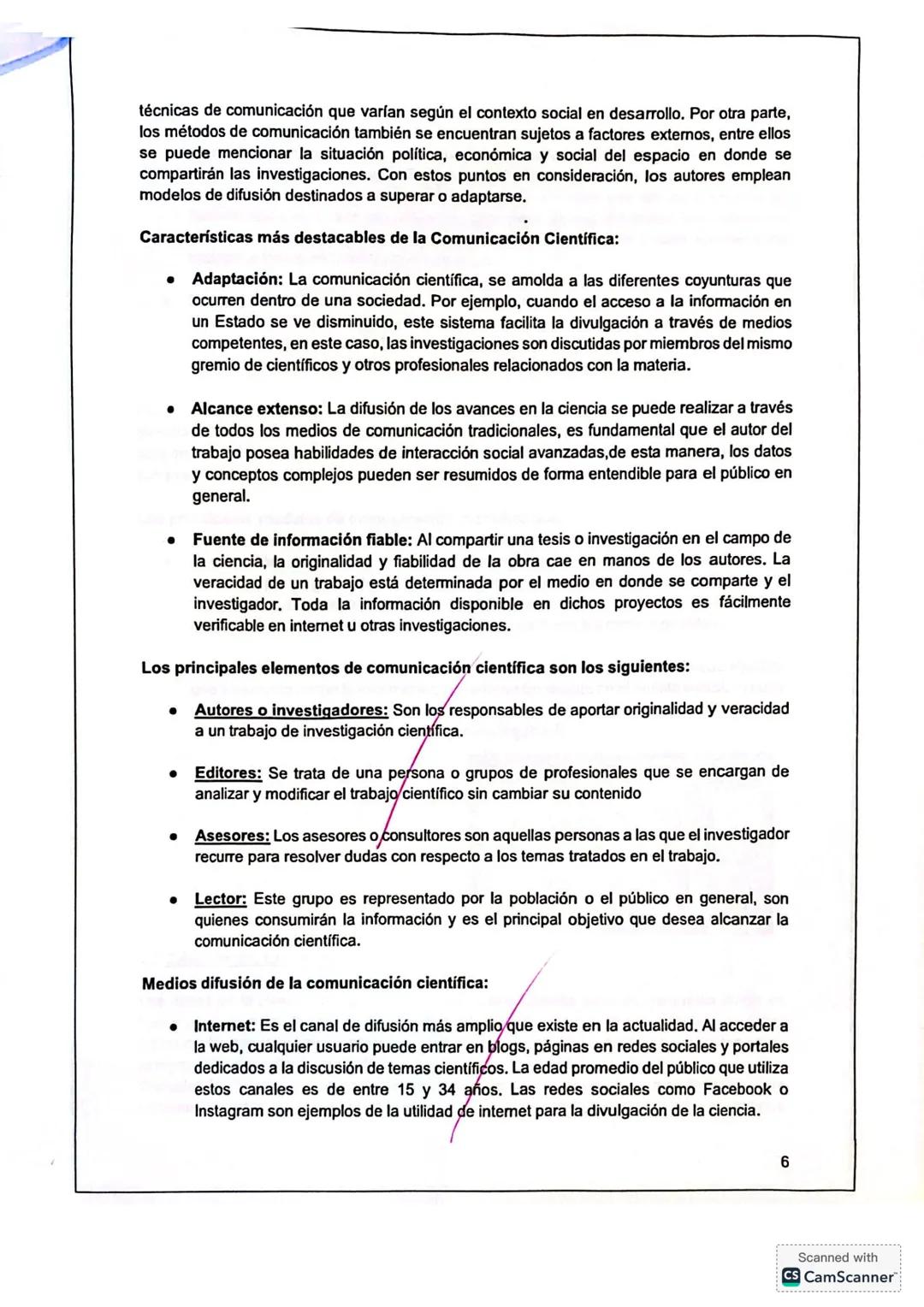 INTRODUCCIÓN
En este trabajo podremos ver los avances de la tecnología a lo largo de la historia humana y
su gran impacto en este mundo, com