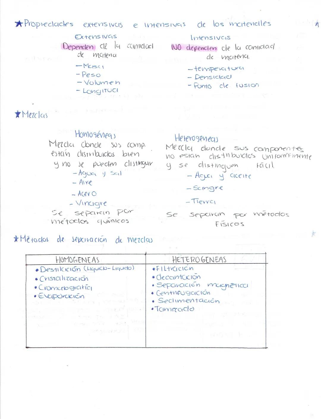 --- OCR Start ---
Ciencias Naturales
Biologia
Secundaria (Ciencias naturales)
★LA ADAPTACIÓN, EVOLUCIÓN.
¿Qué es la ciclaptrición? Caracterí