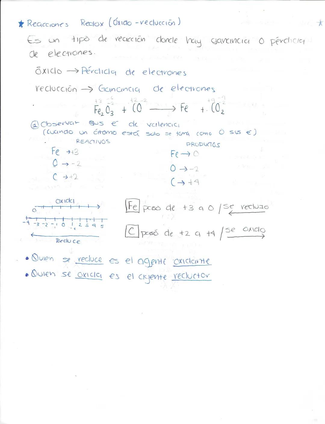--- OCR Start ---
Ciencias Naturales
Biologia
Secundaria (Ciencias naturales)
★LA ADAPTACIÓN, EVOLUCIÓN.
¿Qué es la ciclaptrición? Caracterí