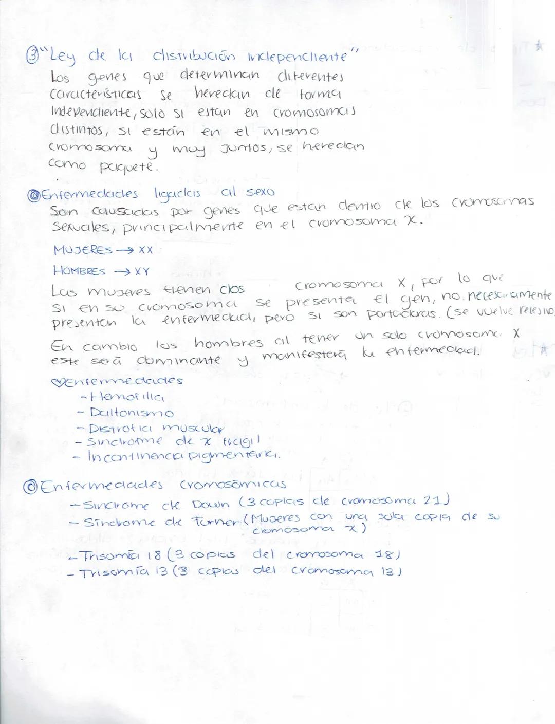 --- OCR Start ---
Ciencias Naturales
Biologia
Secundaria (Ciencias naturales)
★LA ADAPTACIÓN, EVOLUCIÓN.
¿Qué es la ciclaptrición? Caracterí
