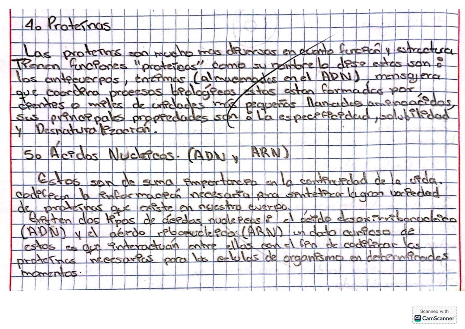 tarea hacer una sintesis de todas los temas vestos en las expocpspones.
1. El agua:
10
En este tema avarcamos tambpen an poco del contexto d