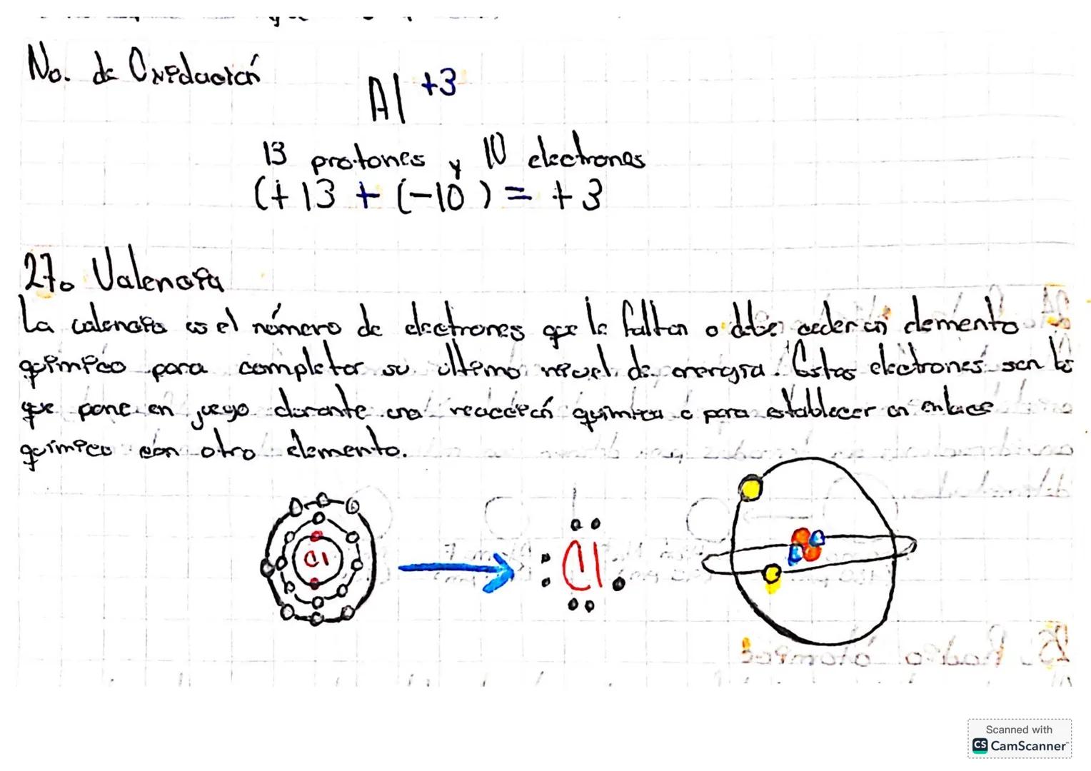 Instruccion 1. De acuerdo a la explicación del del facilitador, obseruación de boll
videos, Ircturas dirigidas y apoyas que tengas, contrata