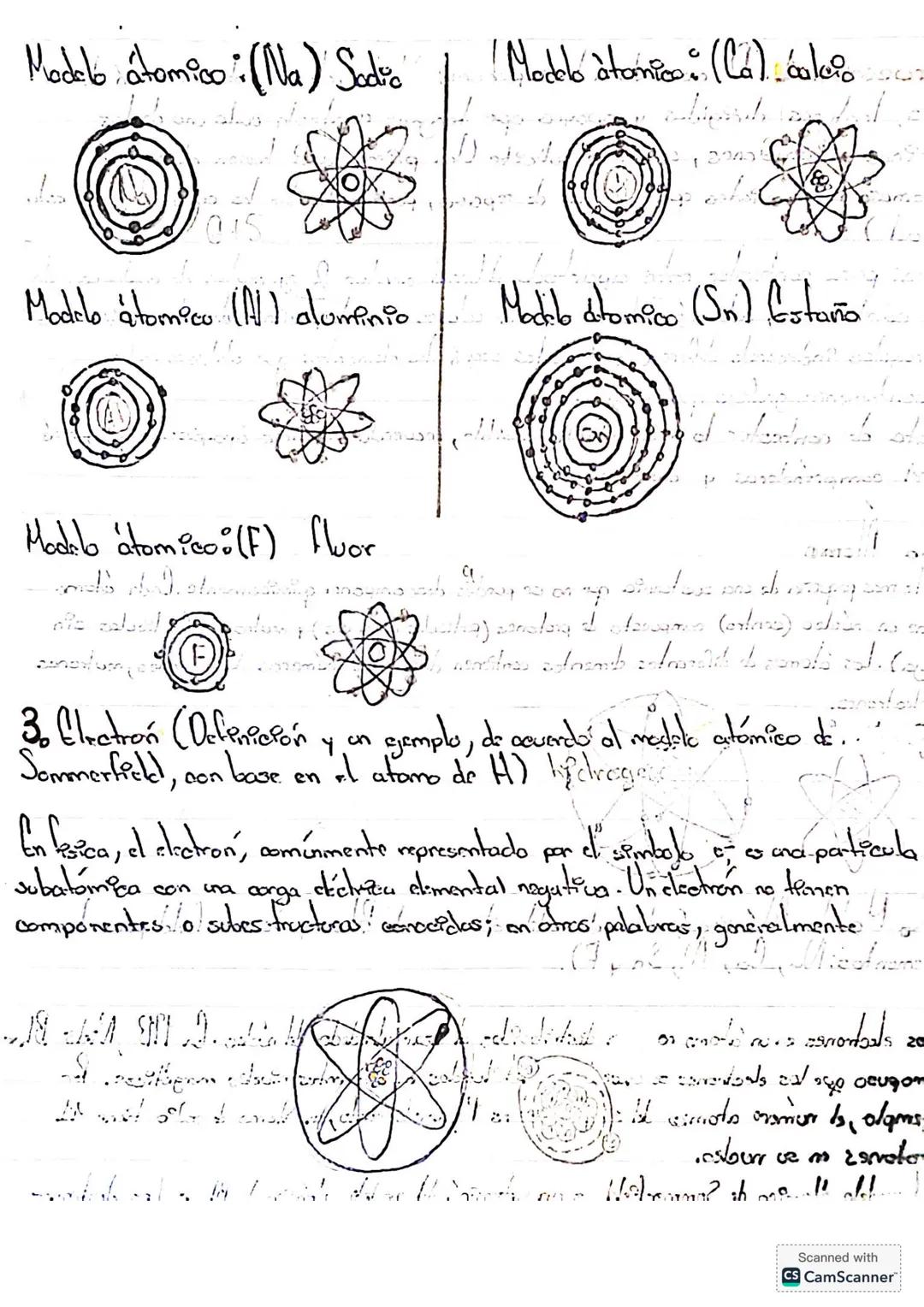 Instruccion 1. De acuerdo a la explicación del del facilitador, obseruación de boll
videos, Ircturas dirigidas y apoyas que tengas, contrata