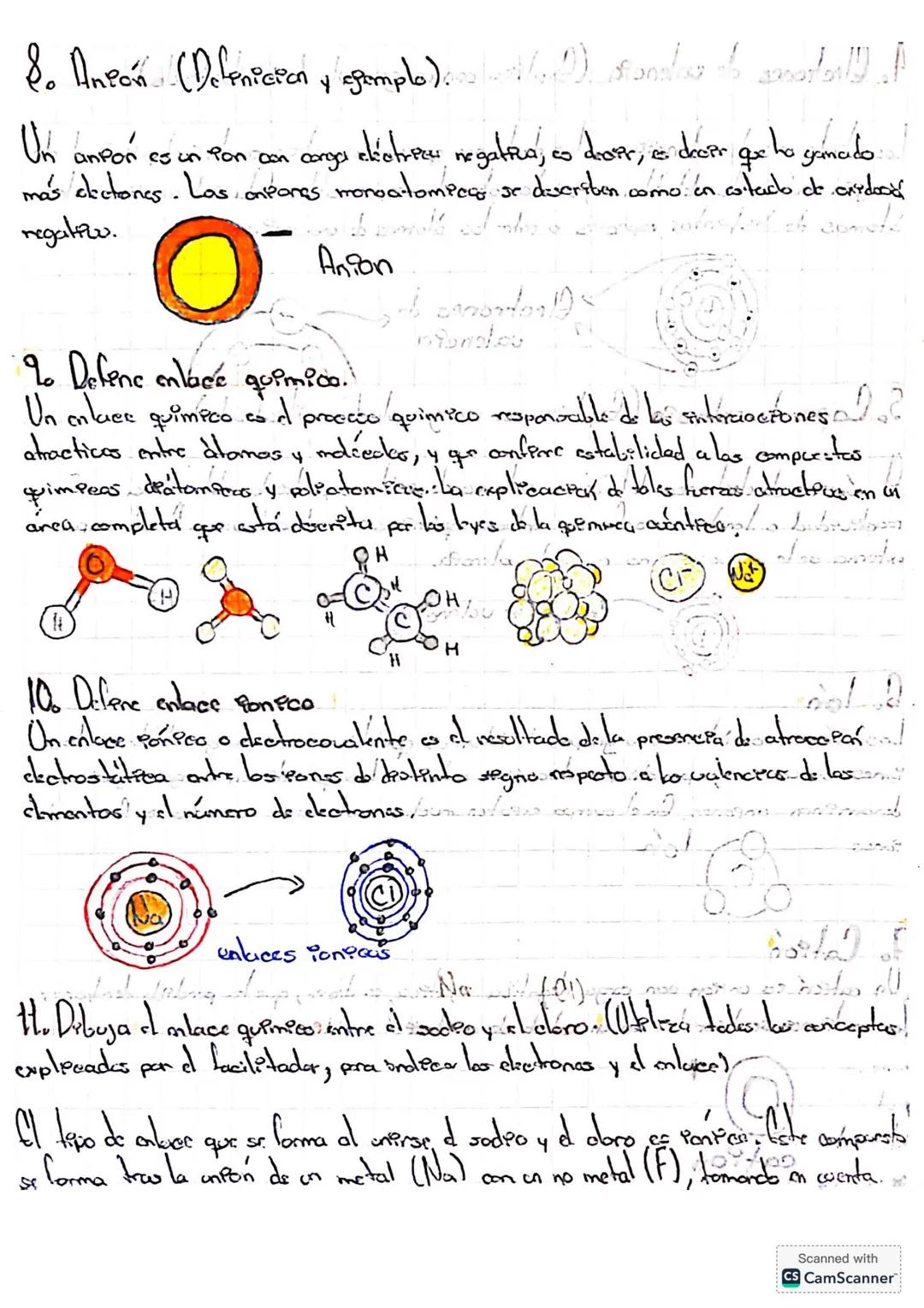 Instruccion 1. De acuerdo a la explicación del del facilitador, obseruación de boll
videos, Ircturas dirigidas y apoyas que tengas, contrata