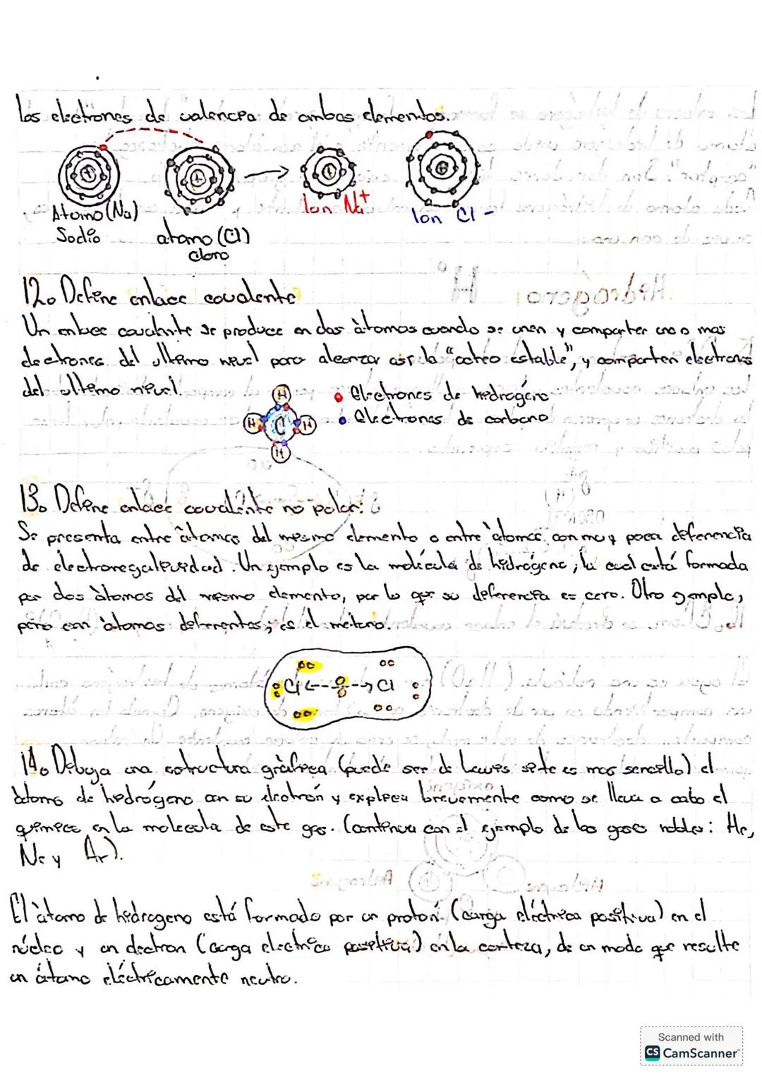 Instruccion 1. De acuerdo a la explicación del del facilitador, obseruación de boll
videos, Ircturas dirigidas y apoyas que tengas, contrata