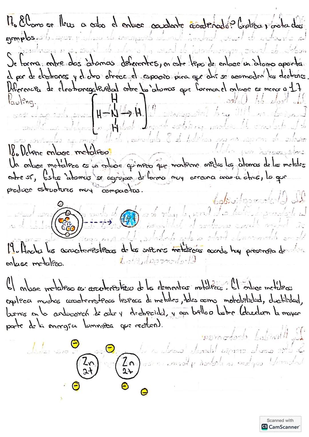 Instruccion 1. De acuerdo a la explicación del del facilitador, obseruación de boll
videos, Ircturas dirigidas y apoyas que tengas, contrata