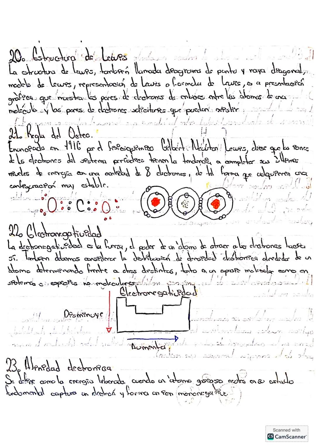 Instruccion 1. De acuerdo a la explicación del del facilitador, obseruación de boll
videos, Ircturas dirigidas y apoyas que tengas, contrata