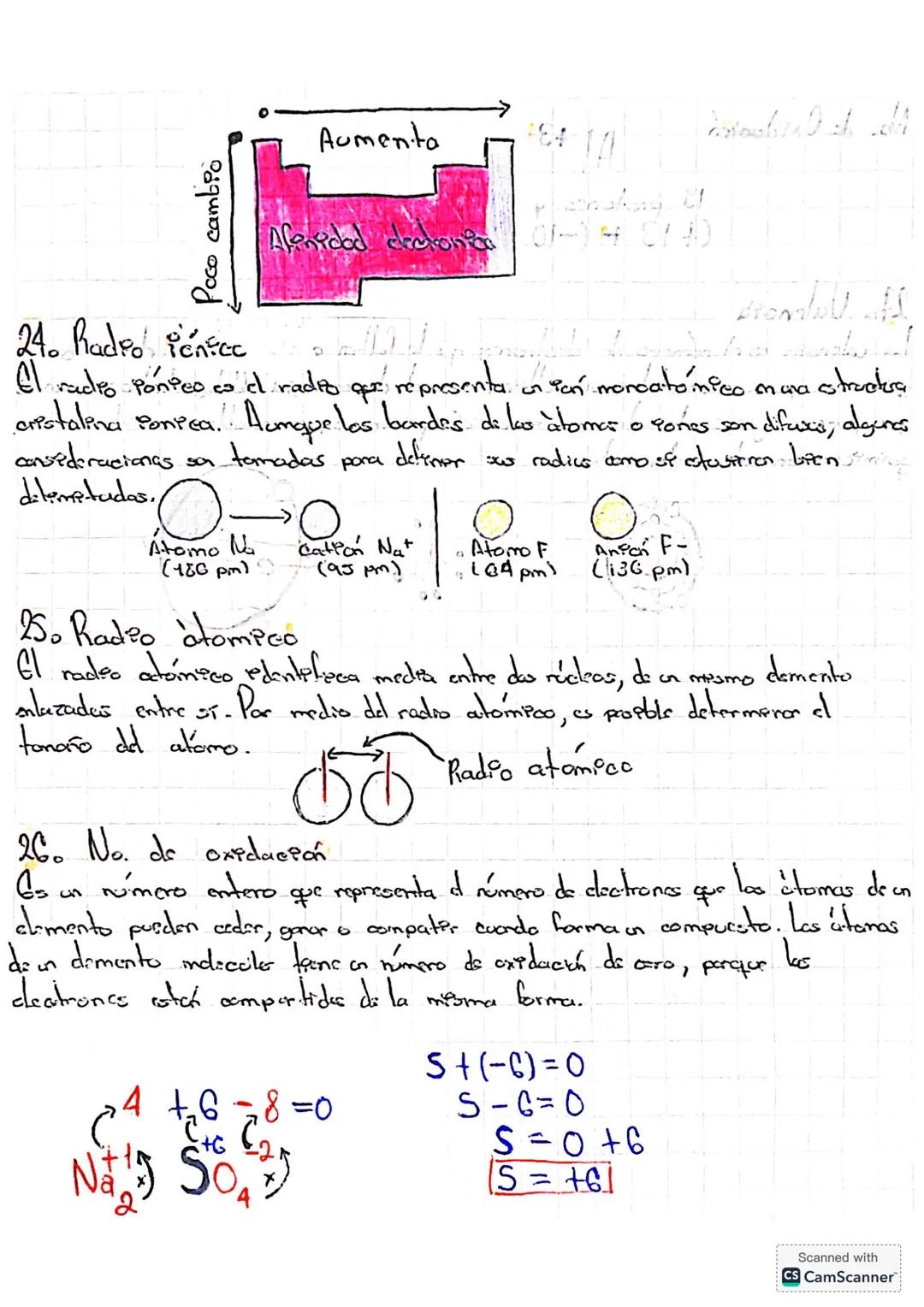 Instruccion 1. De acuerdo a la explicación del del facilitador, obseruación de boll
videos, Ircturas dirigidas y apoyas que tengas, contrata