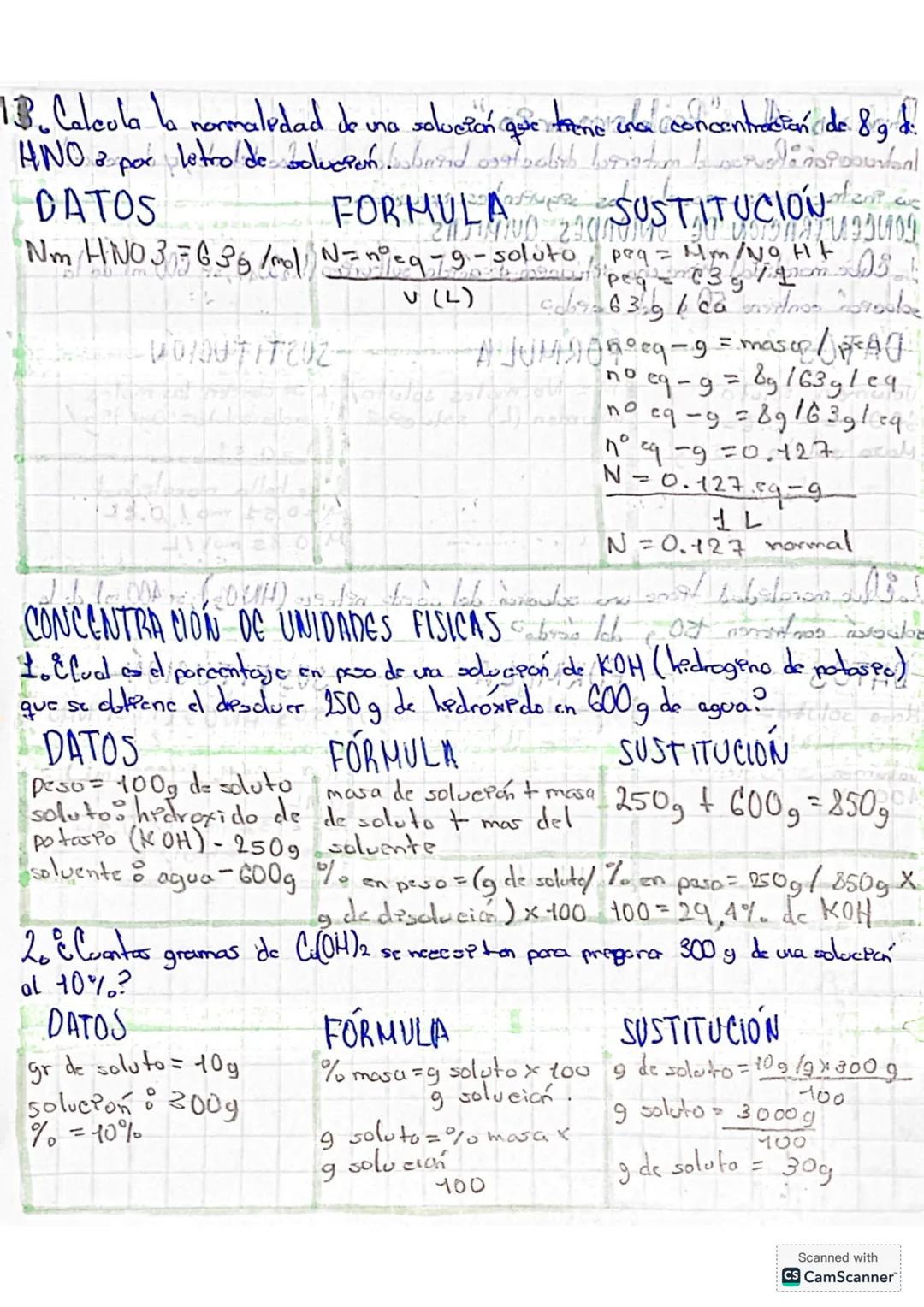 # Datos x0. 4 "Problemas 8"
Indicaciones: usar el material didáctico brindado por el facilitador, y de acuerdo a sus instrucciones, resolv