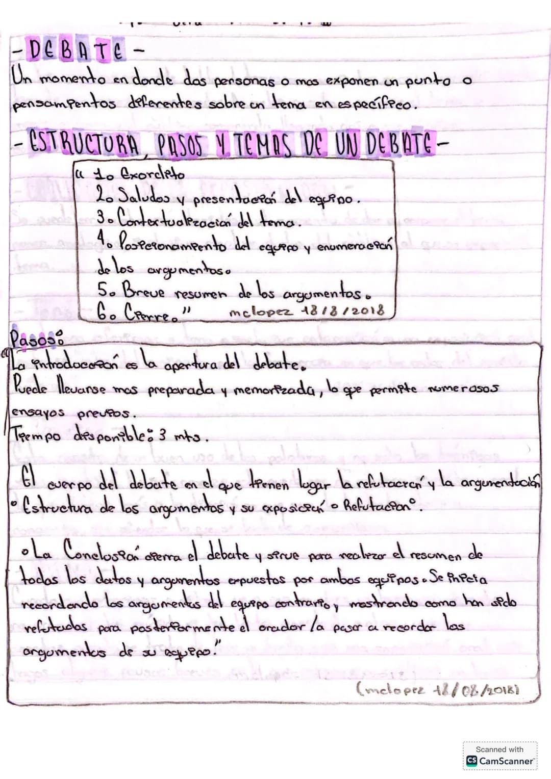 -DEFINICIÓN DEL ENSAYO-
Nació formalmente en la Edad Medra, hay diferentes tipos
de ensayos más específicamente podemos definirlos en cuatro