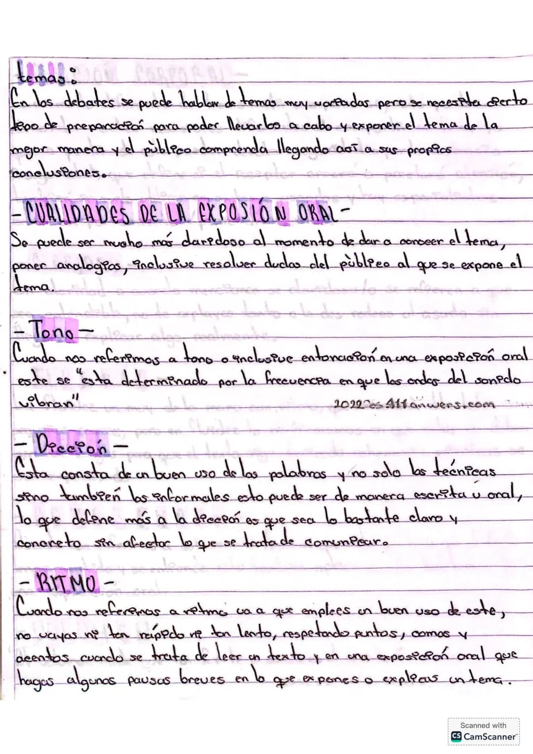 -DEFINICIÓN DEL ENSAYO-
Nació formalmente en la Edad Medra, hay diferentes tipos
de ensayos más específicamente podemos definirlos en cuatro