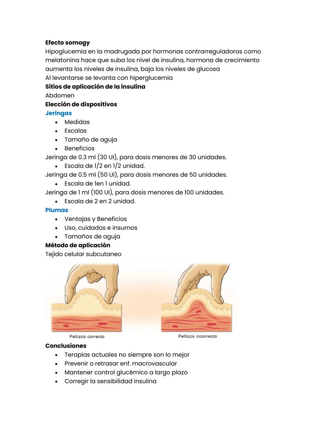 Peso
ENDOCRINO
2do Parcial
Diabetes Mellitus
Enfoque terapéutico
Definición
Grupo de enfermedades metabólicas caracterizadas por hiperglucem