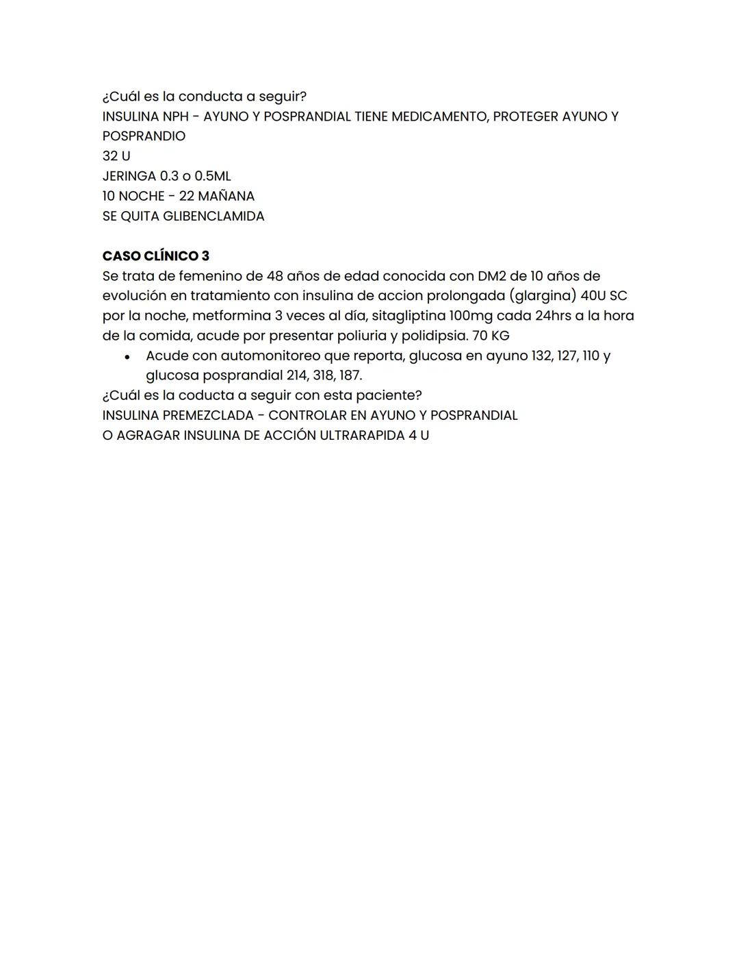 Peso
ENDOCRINO
2do Parcial
Diabetes Mellitus
Enfoque terapéutico
Definición
Grupo de enfermedades metabólicas caracterizadas por hiperglucem