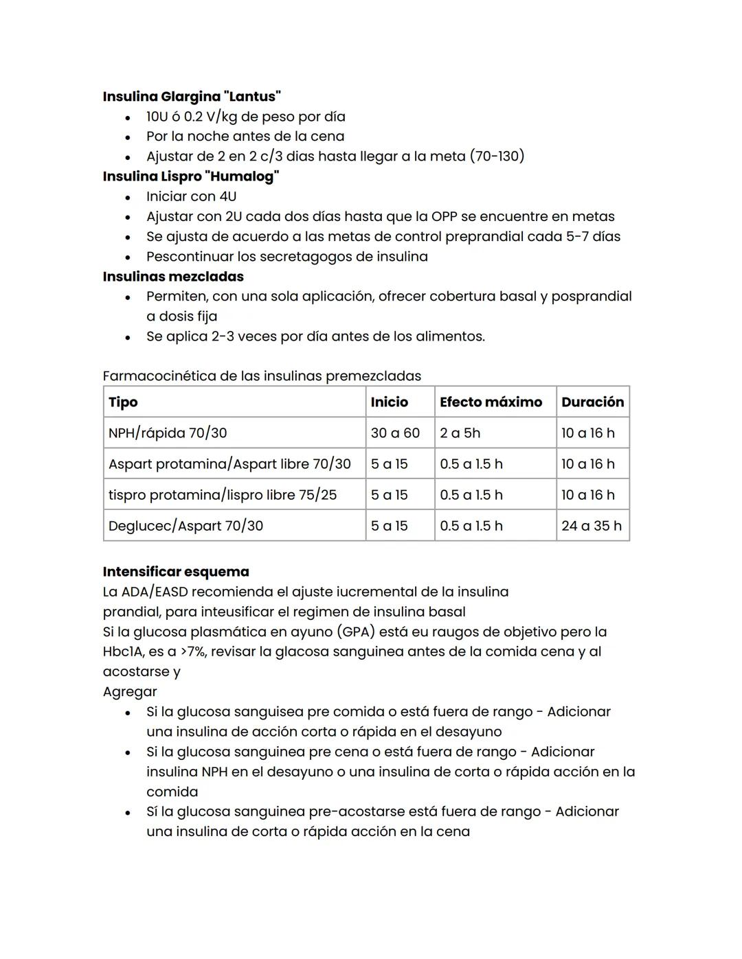 Peso
ENDOCRINO
2do Parcial
Diabetes Mellitus
Enfoque terapéutico
Definición
Grupo de enfermedades metabólicas caracterizadas por hiperglucem