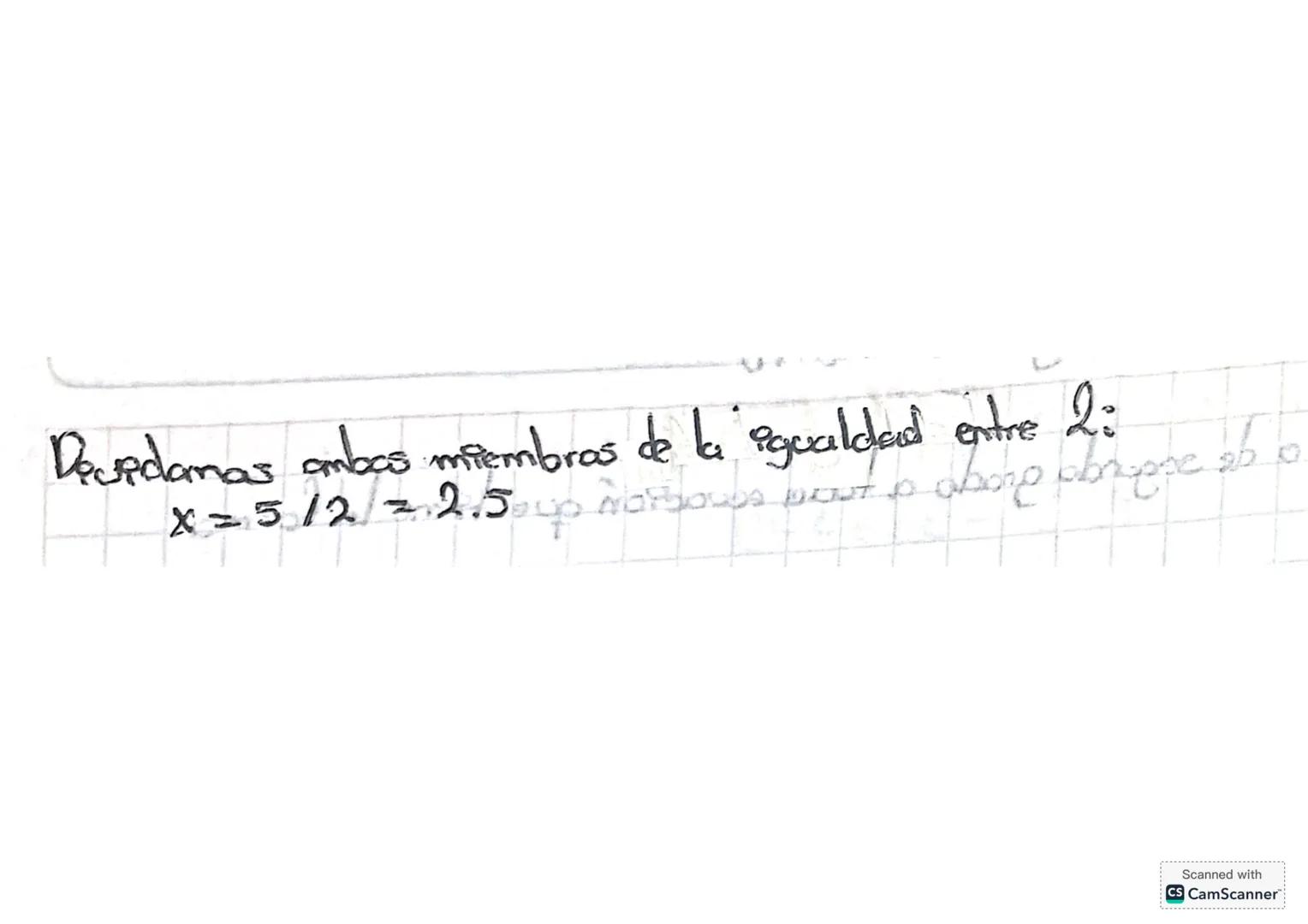 Ecuasione cuadraticas.
Se llamo ecuccpón cuadr
ax2+bx+c=o
cuadratica o de segundo grado a t
a toda sevación que tiene la forma
donde " es un