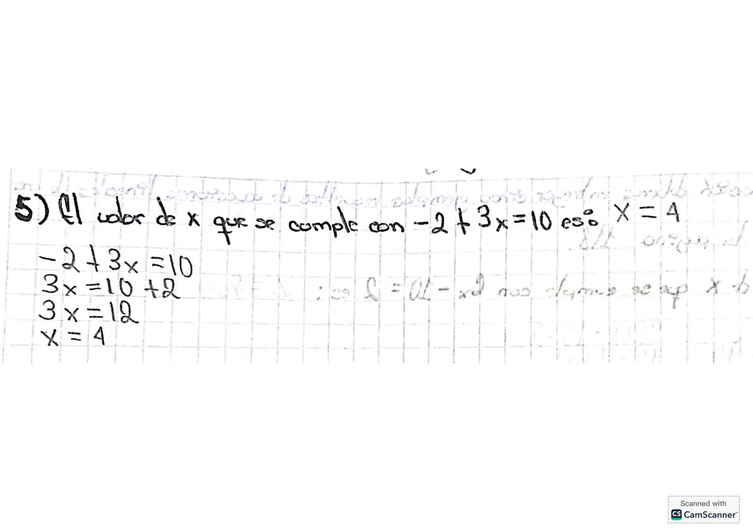 En esta coigncican deteris entregar circo gemples resueltas de occupones Iereales de cra
Incognita.
enginias de la pagina 118. 아야지요.
1) El v